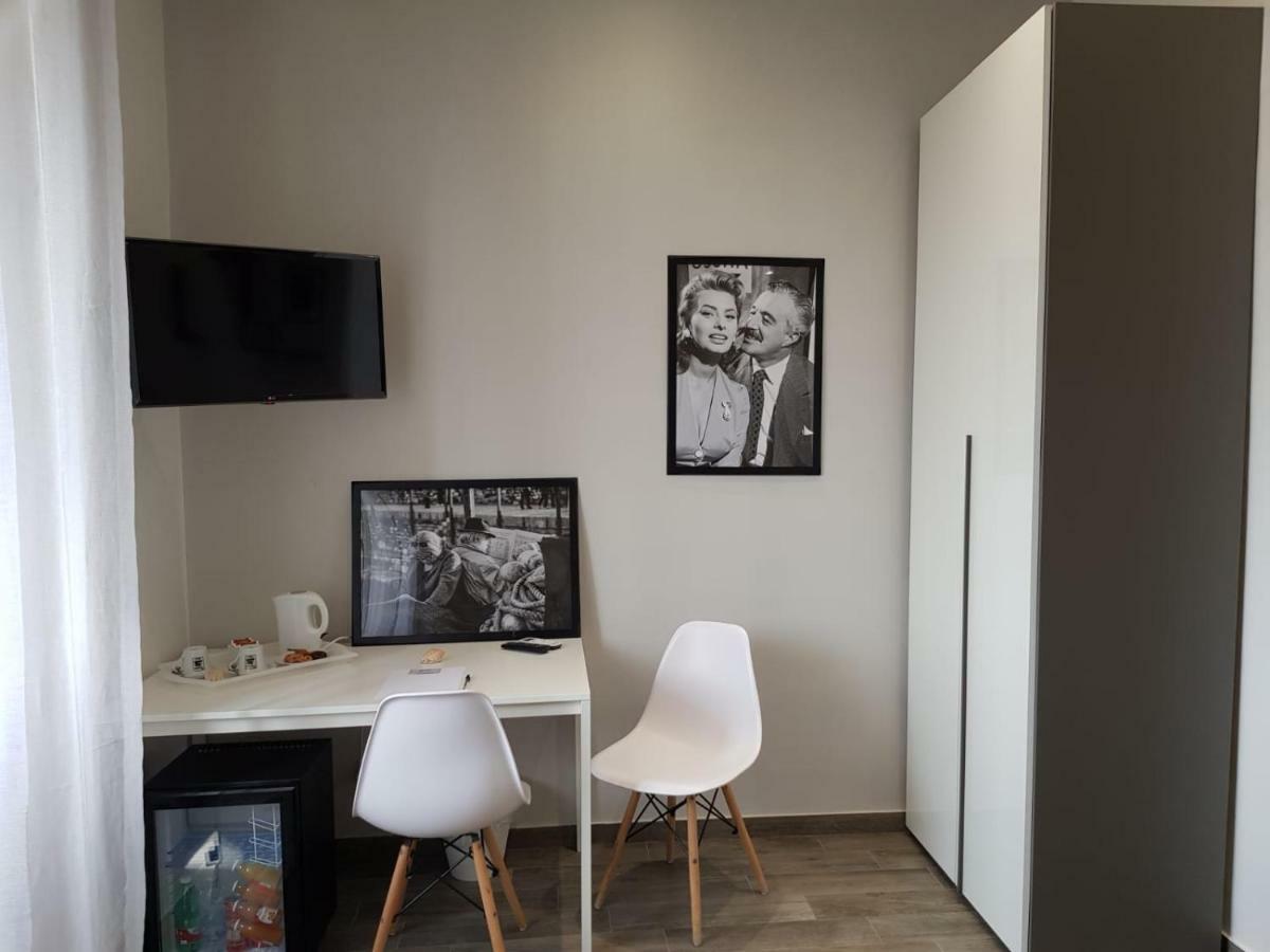 Culture Couette-café 3*