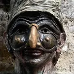 B&B Napoli Culture