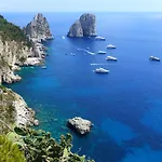 B&B Napoli Culture