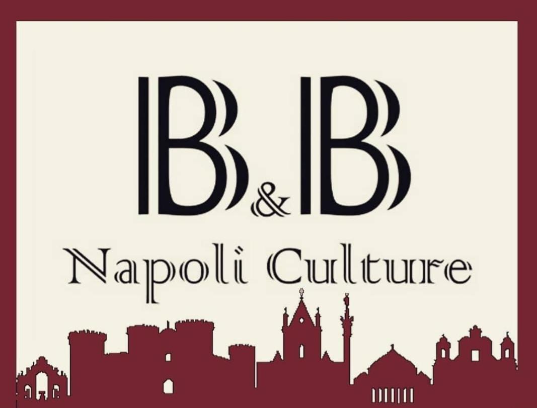 Culture Bed & Breakfast Naples