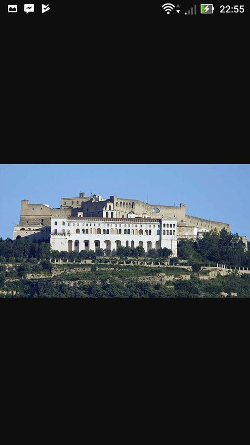 Culture Bed & Breakfast 3*