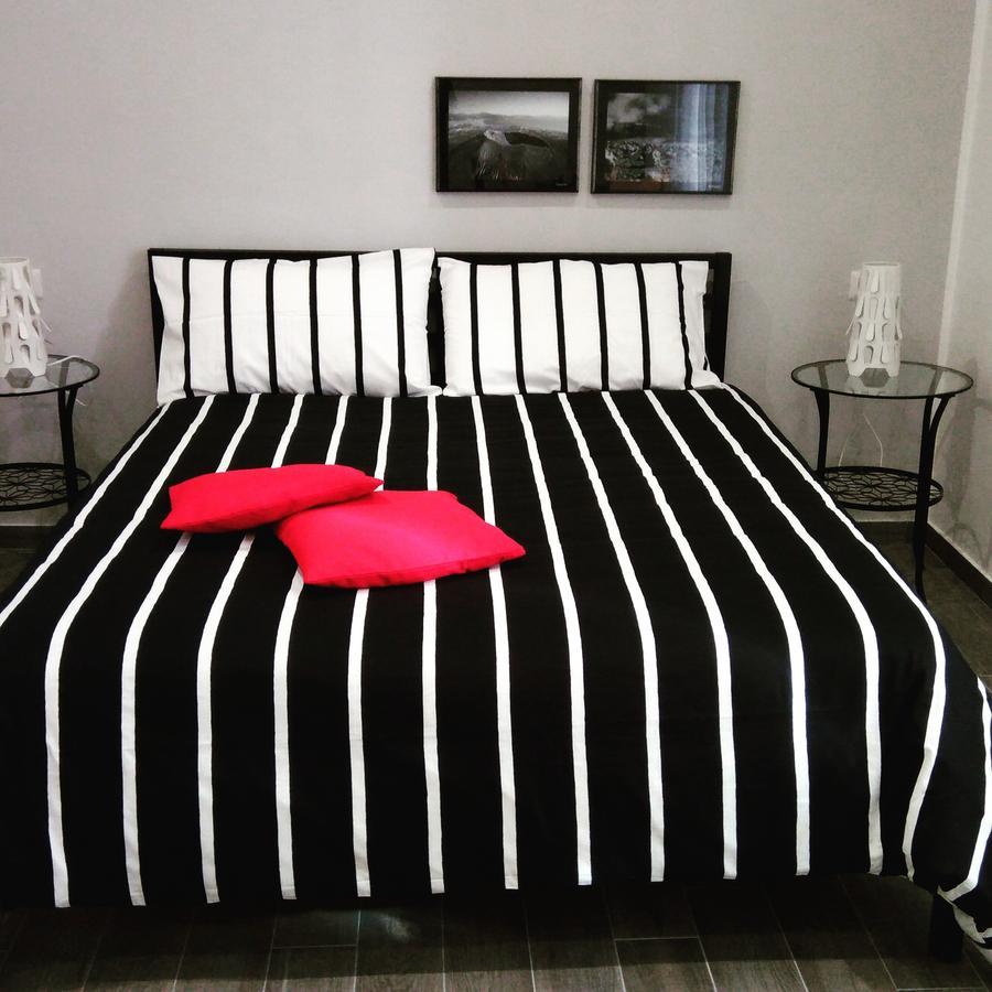 Culture Bed & Breakfast 3*