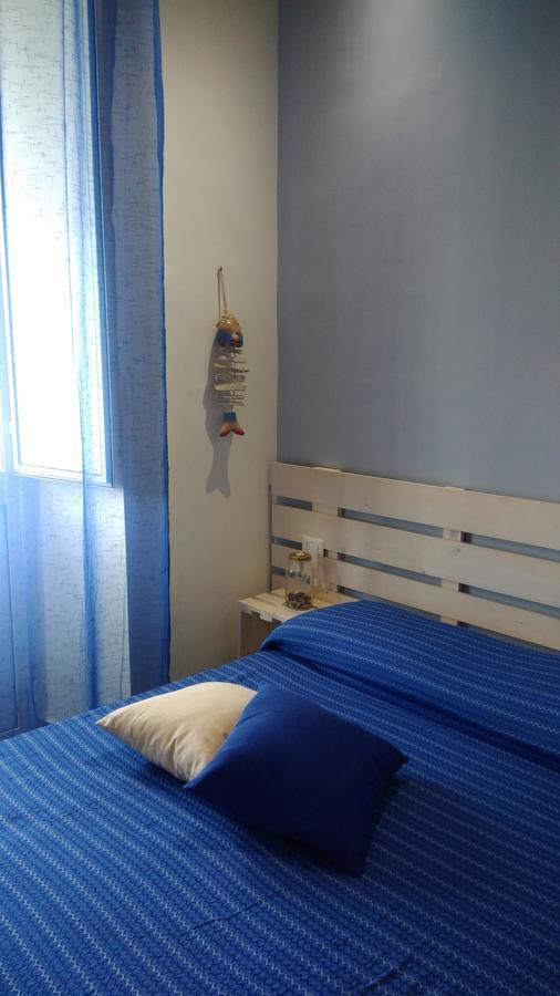 Culture Bed & Breakfast 3*