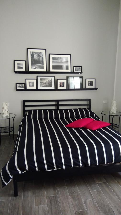 Culture Bed & Breakfast 3*