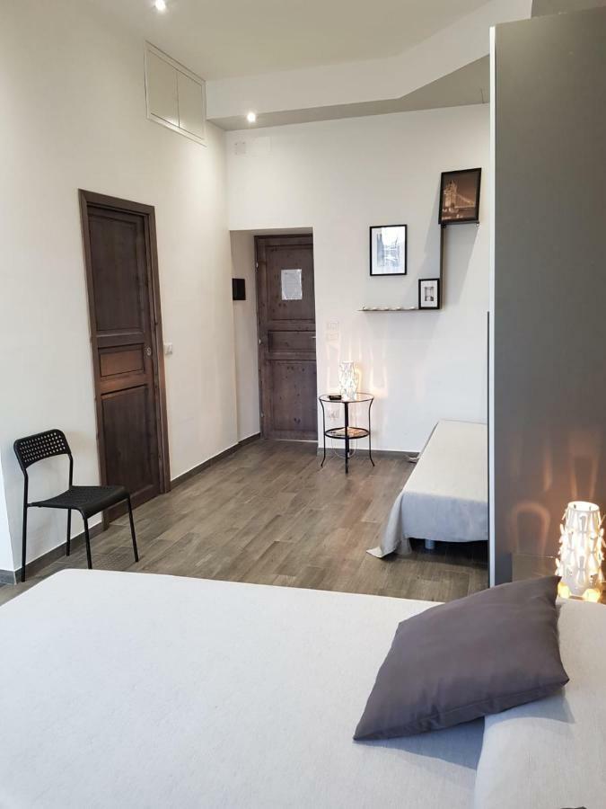Culture Bed & Breakfast 3*